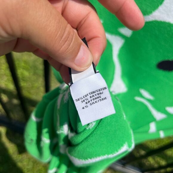 DVF Chioma Knit Dress NWT - Picture 9 of 11